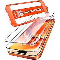 Amazon.co.jp: TORRAS For iPhone 17 Pro / 17 Pro Max 用 カメラ保護